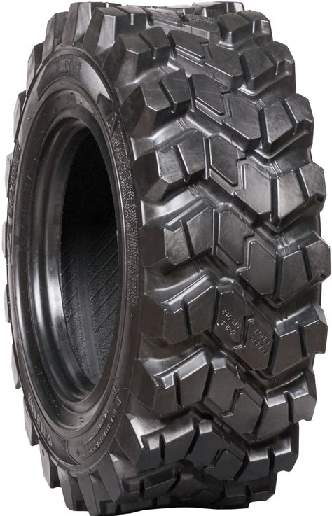 10.5x16.5 skid steer tires and rims|10x16.5 solid tires.